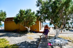 ierapetra_230717_-55