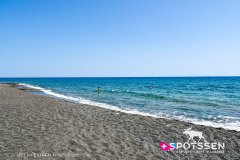 ierapetra_230717_-56