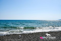 ierapetra_230717_-57