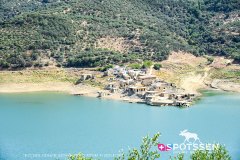 lassithi_psychro_230721_-19