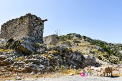 lassithi_psychro_230721_-27