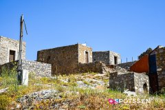 lassithi_psychro_230721_-28