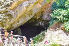 lassithi_psychro_230721_-38