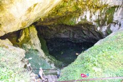 lassithi_psychro_230721_-39