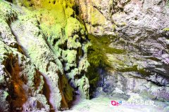 lassithi_psychro_230721_-43