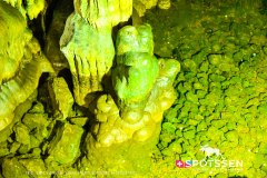 lassithi_psychro_230721_-47