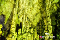 lassithi_psychro_230721_-48