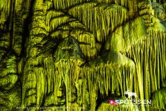 lassithi_psychro_230721_-49
