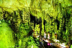 lassithi_psychro_230721_-51