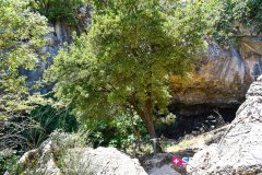 lassithi_psychro_230721_-55
