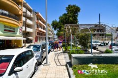 sitia_vaibeach_230719_-1