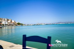 sitia_vaibeach_230719_-14