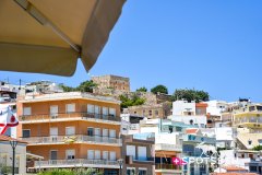 sitia_vaibeach_230719_-17