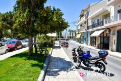 sitia_vaibeach_230719_-2