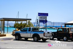 sitia_vaibeach_230719_-3