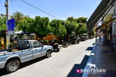 sitia_vaibeach_230719_-33