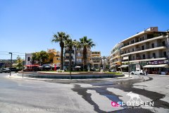 sitia_vaibeach_230719_-35