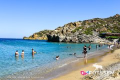 sitia_vaibeach_230719_-36