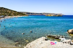 sitia_vaibeach_230719_-38