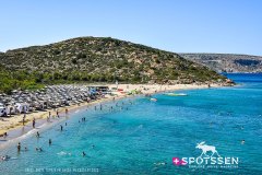 sitia_vaibeach_230719_-42