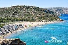 sitia_vaibeach_230719_-48