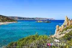 sitia_vaibeach_230719_-50