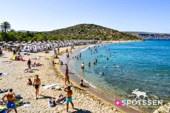 sitia_vaibeach_230719_-52