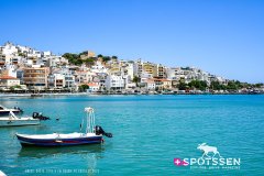 sitia_vaibeach_230719_-8