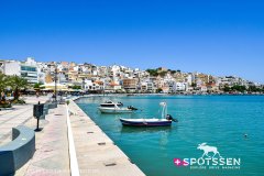 sitia_vaibeach_230719_-9