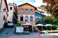barolo_230728_-1