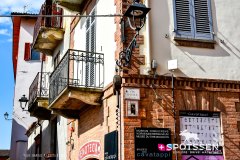 barolo_230728_-10
