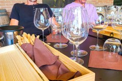 barolo_230728_-100