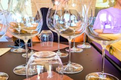 barolo_230728_-101