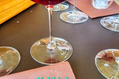 barolo_230728_-104