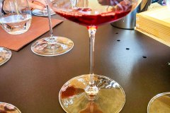 barolo_230728_-105