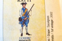 barolo_230728_-107