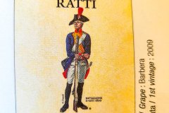 barolo_230728_-108