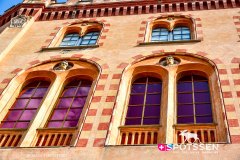 barolo_230728_-11