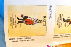 barolo_230728_-110