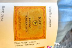 barolo_230728_-111