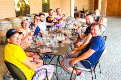 barolo_230728_-112