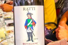 barolo_230728_-114