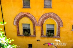 barolo_230728_-12
