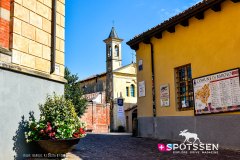 barolo_230728_-13