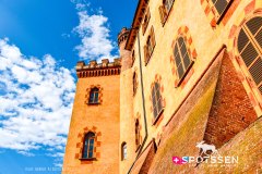 barolo_230728_-14