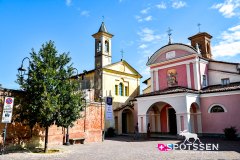 barolo_230728_-15