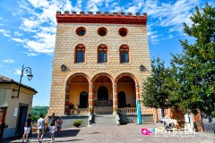 barolo_230728_-16