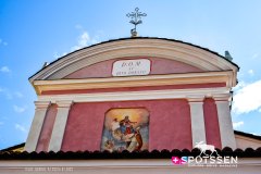 barolo_230728_-17