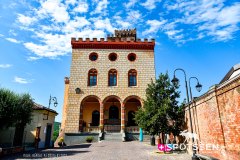 barolo_230728_-18
