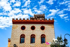 barolo_230728_-19